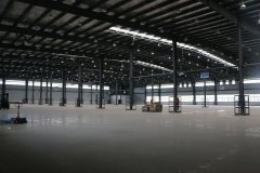 &#31859;&#20848;&#23448;&#26041;&#31449;&#32593;&#39029;&#29256;&#45;&#31859;&#20848;&#77;&#105;&#76;&#97;&#110;&#40;&#20013;&#22269;&#41;
