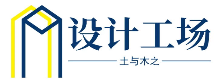 &#31859;&#20848;&#23448;&#26041;&#31449;&#32593;&#39029;&#29256;&#45;&#31859;&#20848;&#77;&#105;&#76;&#97;&#110;&#40;&#20013;&#22269;&#41;