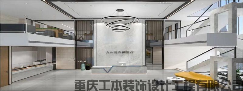 &#31859;&#20848;&#23448;&#26041;&#31449;&#32593;&#39029;&#29256;&#45;&#31859;&#20848;&#77;&#105;&#76;&#97;&#110;&#40;&#20013;&#22269;&#41;